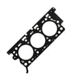 thumbnail image 3 of DNJ HG412R Right MLS Head Gasket Fits Cars & Trucks 99-04 Ford Sable 3.0L DOHC 24v, 3 of 4