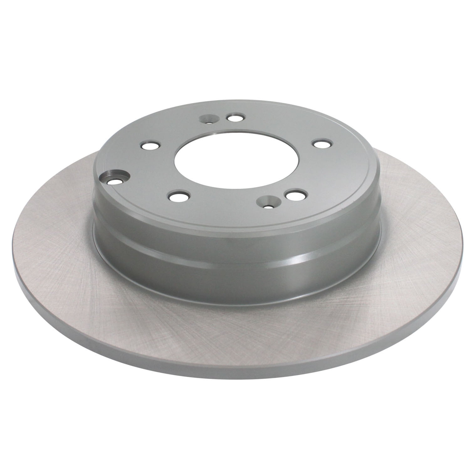 Winstop Brake Rotor, Rear WS239826, Hyundai Sonata 2019-2011