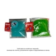 thumbnail image 1 of Slime Monster Prichos Varios Modelos 1 Pieza, 1 of 4