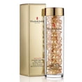 thumbnail image 1 of Sérum antienvejecimiento Elizabeth Arden Cápsulas de ceramida 90 unidades, 1 of 9