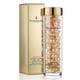 thumbnail image 1 of Sérum antienvejecimiento Elizabeth Arden Cápsulas de ceramida 90 unidades, 1 of 9