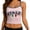 R151-G, variant on RMGVDSD Women's Summer Tank Tops Baby Tees For Women Tops Brazil Crop Top T Shirts Graphic Tees For Women 90S Streetwear Shirts Camisole Blouses