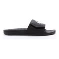 thumbnail image 1 of Sandalias Quiksilver Hombre Sunset Adjust Negro Cq10102mb negro 27 MX, 1 of 7