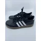 thumbnail image 4 of Adi - das Mens Grand Court Size 5 | B43874 Black Running Shoes Lace Up Low Top EUC, 4 of 6