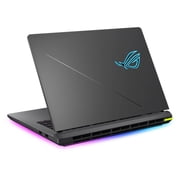 ASUS ROG Strix G16 (2025) Gaming Laptop, 16” FHD+ 16:10 165Hz/3ms Display, RTX 5050, Core i7 14650HX, 16GB RAM, 1TB SSD, Win 11 H, G615JHR-DS74