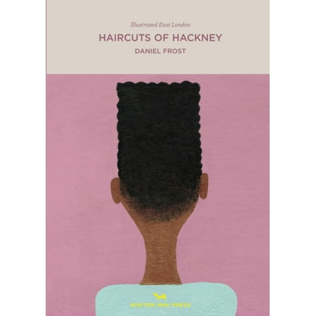 Haircuts Of Hackney