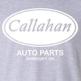 thumbnail image 3 of Playeras De Compresión Camisa Degradada Teñida Colgante Con Cuello Transpirable, Fresco Y Fino Para Hombre, 3 of 3