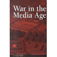 thumbnail image 1 of War in the Media Age (Political Communication), 1 of 1