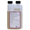 thumbnail image 2 of Star San High Foaming, Acid Anionic, No-Rinse Sanitizer for Home Brewing | 16oz Bottle, 2 of 5