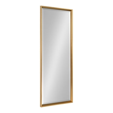 Lina Modern Floor Mirror Gold With, Lina Modern Floor Mirror Gold With Marble