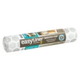 thumbnail image 2 of Smooth Top® EasyLiner® Brand Shelf Liner - Grey Subtle, 12 in. x 10 ft., 2 of 8