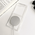 thumbnail image 3 of Funda Magnética Magsafe Compatible Samsung Galaxy Z Flip 6, 3 of 6