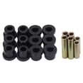 thumbnail image 2 of Kit de casquillo de ballesta trasera 102506601, repuesto para Club Car Precedent, 2 of 14