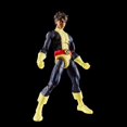 thumbnail image 3 of Marvel Legends Series X-Men '97 Action Figures, 3 of 9