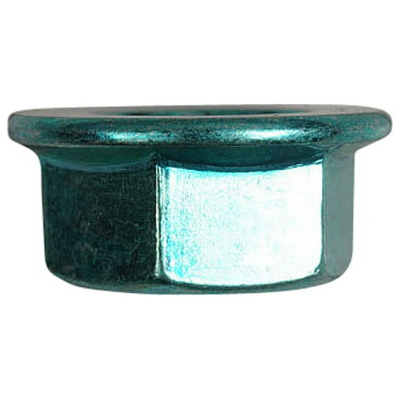 MaksPRO WPW10080190 Nut fits Appliance W10080190 WPW10080190