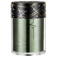thumbnail image 2 of Monochrome Eye Shadow Glitter Sequins Mermaid Diamond Sparkles Star Eye Shadow Powder, Makeup Eye Shadow, 2 of 9