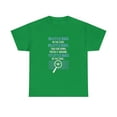 thumbnail image 2 of Funny Programming Coding 99 Bugs In My Code T-Shirt, 2 of 2