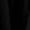Black, variant on Black Plus Size Pleated Maxi Dress With Cap Sleeves, Casual Elegant Summer Style