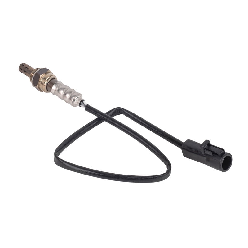 2PCS Oxygen Sensor Upstream/Downstream For Ford Lincoln Mazda Mercury Replacement for 234-4127
