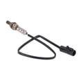 thumbnail image 6 of 2PCS Oxygen Sensor Upstream/Downstream For Ford Lincoln Mazda Mercury Replacement for 234-4127, 6 of 6