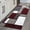 sw423, variant on Floor Mat for Kitchen Carpet for Hallway On The Floor Rugs Living Room Mats Outdoor Doormat Entrance Door Runner Rug Flooring