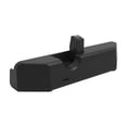 thumbnail image 6 of PS Portal Charging Dock for Play Station Portal Remote Player, Charging Station for PS Portal 5 Handheld Console, PS Portal Charging Organizer Holder Charging Stand Support, Black, 6 of 7