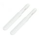 thumbnail image 3 of Antena Omnidireccional ANGGREK 2400-2500mhz/5150-5850mhz, 3 of 8