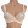 thumbnail image 3 of Paramour Womens Madison Unlined Bra Style-115946, 3 of 4