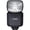 Black, variant on Canon Speedlite EL-5 External Flash