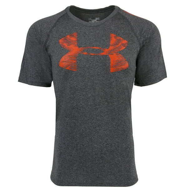 white bell sleeve tunic