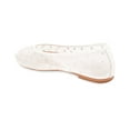 thumbnail image 2 of BCBGMAXAZRIA Daven Flat, 10, 2 of 5