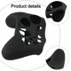 thumbnail image 2 of Funda de silicona a prueba de golpes para FLYDIGI Vader 4Pro - ¡Protección elegante!, 2 of 12