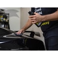 thumbnail image 4 of Cera 3-en-1 MEGUIAR´S 473 mL, 4 of 7
