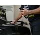 thumbnail image 4 of Cera 3-en-1 MEGUIAR´S 473 mL, 4 of 7