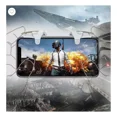thumbnail image 3 of Gatillos Gamer Profesionales Para Celular Ios Android, 3 of 3