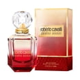 thumbnail image 2 of Perfume Roberto Cavalli Paradiso Assoluto Eau de Parfum 75 ml, 2 of 3