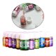 thumbnail image 5 of Aceites esenciales de 36 Uds., aceite esencial Premium para difusor, de Yoga, aceite de para el atención Personal DIY Yinane Aceites esenciales, 5 of 8