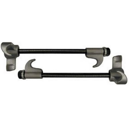 Atd Tools 7551 Macpherson Strut Spring Compressor Walmart Canada