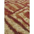 thumbnail image 2 of Tapis eCarpetGallery Sharma, 2 of 2