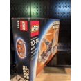 thumbnail image 3 of LEGO Star Wars: Droïde Grêle (4481) Scellé Neuf dans la Boîte, 3 of 5