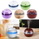thumbnail image 4 of Humidificador Ultrasóco Portátil de de Difr Aromático de Aceite Esencial , Cable de USB Colco Difusor de aroma, 4 of 8