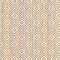 thumbnail image 2 of Safavieh Havana Sabella Geometric Indoor/Outdoor Area Rug, 2 of 3