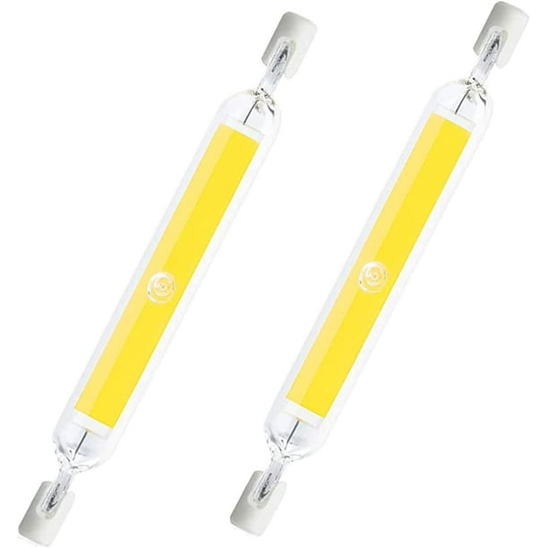 T3 100 watt halogen cheap bulb led replacement