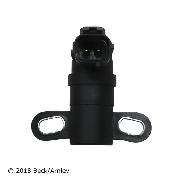 BeckArnley 180-0427 Crank Angle Sensor