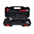 thumbnail image 2 of 350W 110V Or 240V Electric SHEEP GOATS CLIPPER SHEARS With Curling Tooth Blade, 2 of 5