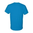 thumbnail image 3 of Gildan Dryblend T-Shirt for Men Size up to 5XL, 3 of 5