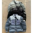 thumbnail image 5 of Luxury jacket Stone Parka winter down jacket jacket, 5 of 5