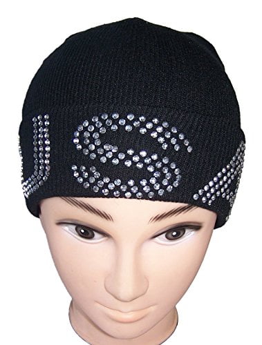 walmart winter caps