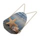 thumbnail image 1 of Bolsos con cordón Sunnimix para estudiantes, 1 of 5