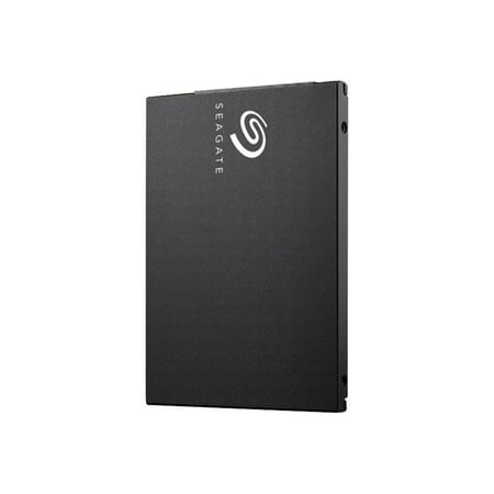 Seagate barracuda shop ssd 250gb
